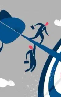 کلاس جمع بندی روانشناسی فقط با قیمت یه کتاب کنکور