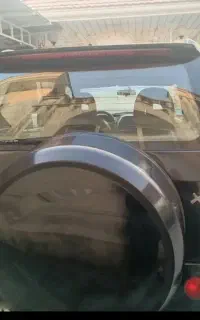 mvmx33مدل 91