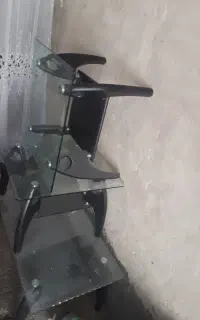 جلو مبلی