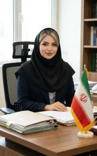 ترک اعتیاد بدون بستری و پاکی کاملا اصولی