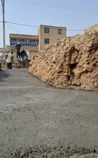 تیرچه بلوک