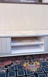 میز تلویزیون
