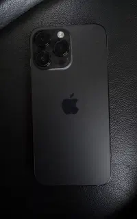 ایفون 14promax ریجسترشده