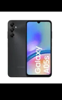 گوشی a05s