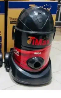 جارو سطلی تیمکس