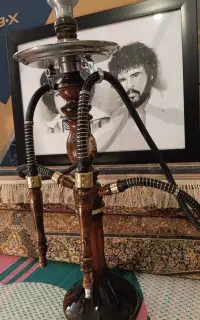 قدیمی