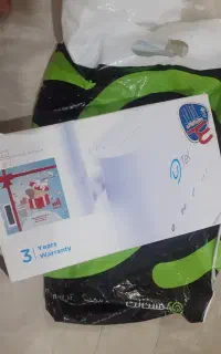 فروش