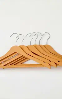 پخش تک و عمده چوب لباسی ، چوبکار ، طرح چوب