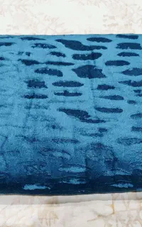 پتو مسافرتی مجیک مناسب رومبلی