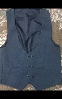 لباس‌مجلسی‌