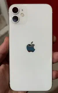 iPhone11
