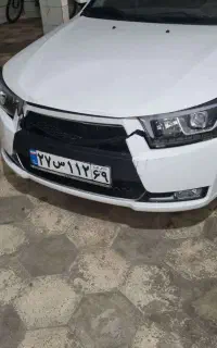 مسافرکشی تا تهران