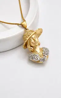 مدال(نقره هنرمند)