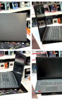 لنوو i5