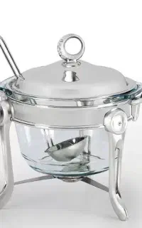 سوفله خوری نو