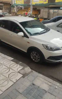ام وی ام 315 نیو اکسلنت