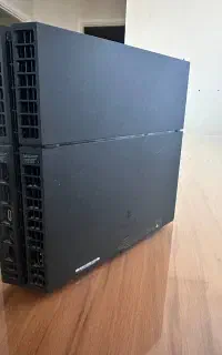 Ps4 بدون دسته