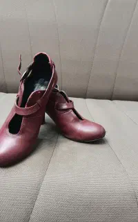 چند جفت کفش