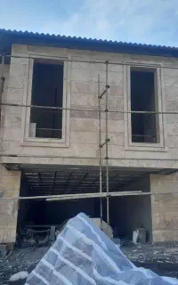 سنگ کار هستم