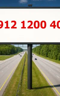 0912.1200.409