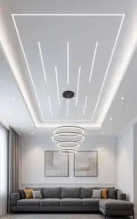 خرید از کارخانه لاین خطی در کدهای مختلف