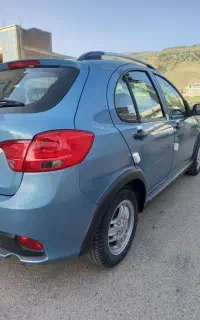 کویک مدل۹۸ صفرواقعی