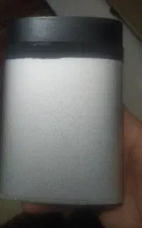 هارد اکسترنال سلیکون پاور 1ترا