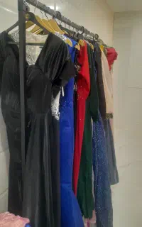 حراج لباس مجلسی