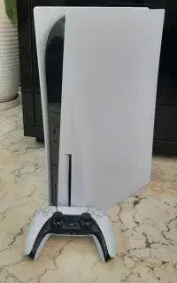ps5 fat کپی خور