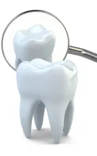 دندانساز