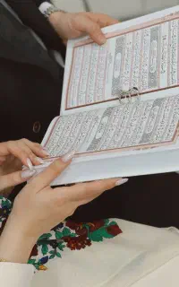 فیلمبرداری و عکاسی عروسی داماد ،کلیپ عقد،آتلیه آرش
