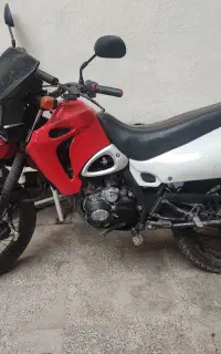 اکسل کویر200