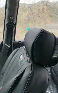 ۴۰۵  جی ال داشبورد خلبانی