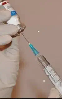 خدمات پرستاری سرم تراپی و تزریقات در منزل