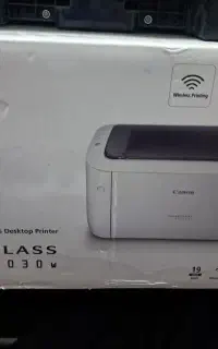 چاپگرHpوچاپگررنگی اپسون ۰۸۵