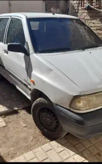 سرویس مدارس خانم