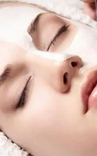 فیشیال تخصصی درمانی