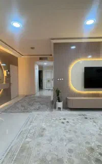 طراحی نصب و اجرا کابینت،کمد دیواری،تی وی وال