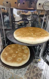 فر نان گازی