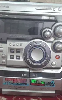 باند