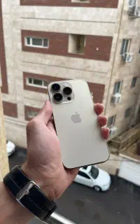ایفون 14pro تک سیم256