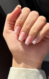 کاشت ناخن و اکستنشن مژه پاکدشت(آموزش وخدمات تخصصی)