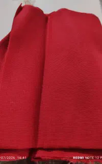 شیشتاری لباس بلوچی
