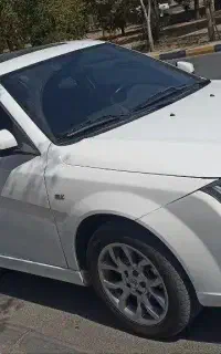 دنا پلاس توربو دستی