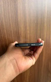 فروش‌ ویژه موبایل