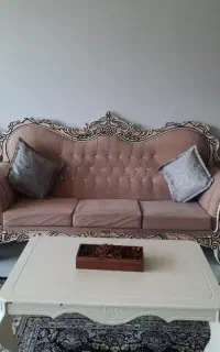 مبل ۹نفره