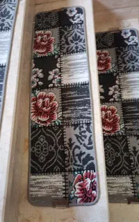 گلیم