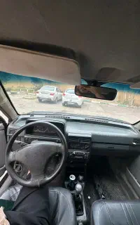 پراید هاچبک‌ ۸۷ هیدرولیک شاسی پلم