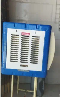 کولر2800
