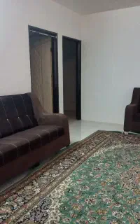مبل ۷ نفره شیک